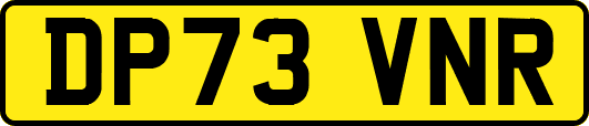 DP73VNR