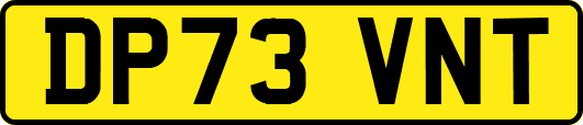DP73VNT