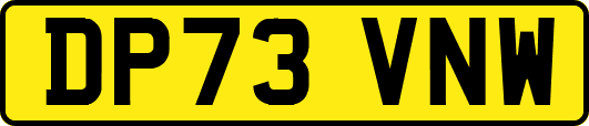 DP73VNW