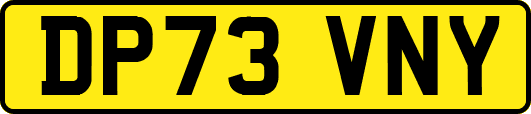 DP73VNY