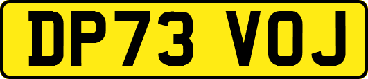 DP73VOJ
