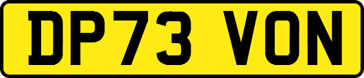 DP73VON