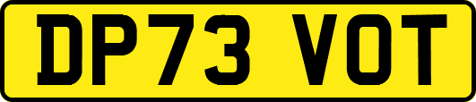 DP73VOT