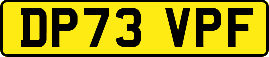 DP73VPF