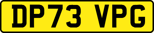 DP73VPG