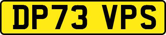DP73VPS