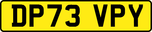 DP73VPY