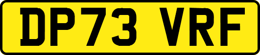 DP73VRF