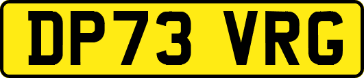 DP73VRG