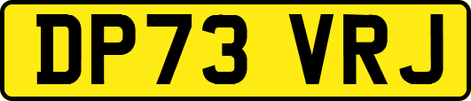 DP73VRJ
