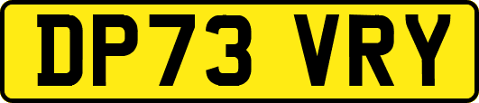 DP73VRY
