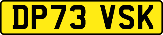 DP73VSK