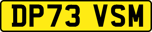 DP73VSM