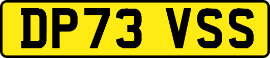 DP73VSS