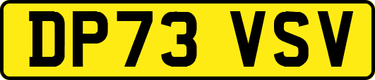 DP73VSV