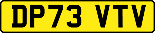 DP73VTV