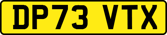 DP73VTX