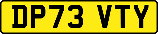 DP73VTY