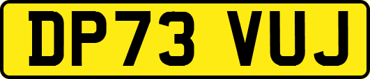 DP73VUJ