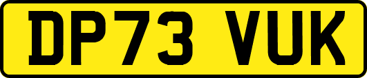 DP73VUK