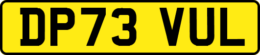 DP73VUL