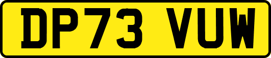 DP73VUW