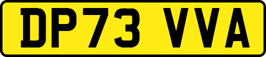 DP73VVA
