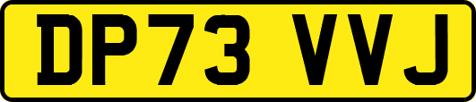 DP73VVJ
