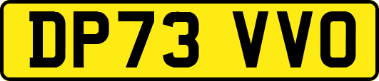 DP73VVO
