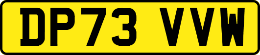 DP73VVW