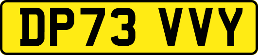 DP73VVY