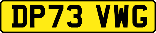 DP73VWG