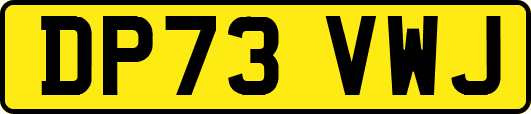 DP73VWJ