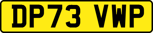 DP73VWP