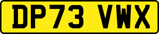 DP73VWX