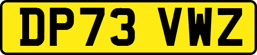 DP73VWZ