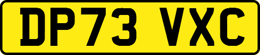 DP73VXC