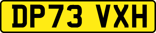 DP73VXH