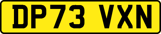 DP73VXN