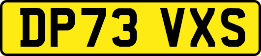 DP73VXS