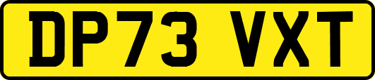 DP73VXT