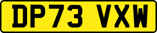 DP73VXW