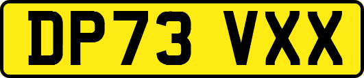 DP73VXX