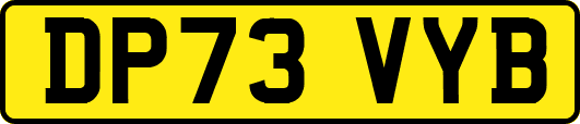 DP73VYB