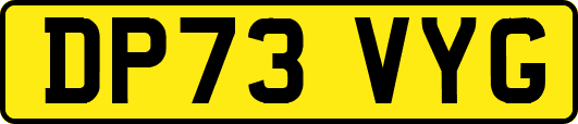 DP73VYG