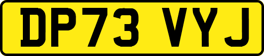 DP73VYJ