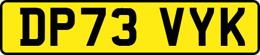 DP73VYK