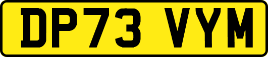 DP73VYM