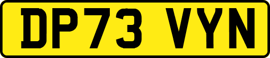 DP73VYN