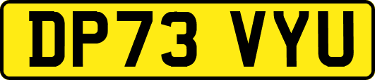 DP73VYU